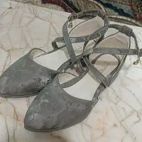 کفش راحت صندل زنانه
