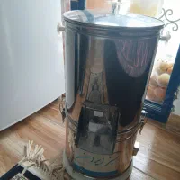 خردکن سبزیجات