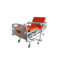 اجاره تخت بیمارستانی اتوماتیک برقی تخت بیمار