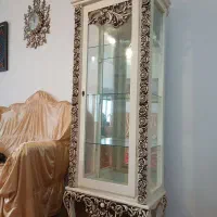 بوفه