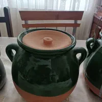 دیگ کوزه ای