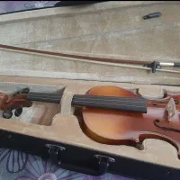 ‌ویالون tf142