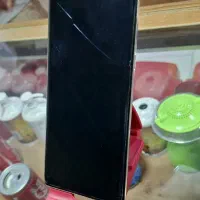Samsung Note 8