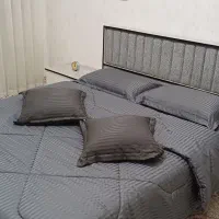 روتختی دو نفره