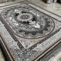 فرش ۷۰۰ اصل با قیمت تولید شده در کارخانه