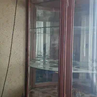 ویترین سالم