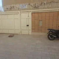 اجاره-دربست-ویلایی-100-متری