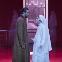تئاتر
