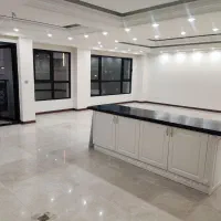 مرزداران ۸۸ متر ۲ خواب شیک ط ۲ نوساز کلید نخورده