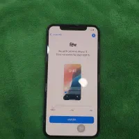 xsآیفون
