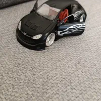 206 خفن