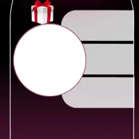 فروش پیج اینستاگرام