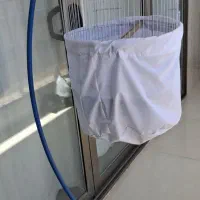 وسایل پرنده