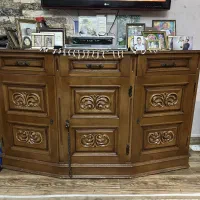 کنسول تمیز و سالم