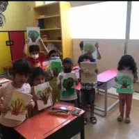نقاشی کودکان با قیمتی باورنکردنی