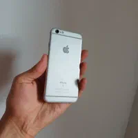 iphone 6s|موبایل|گرگان, |دیوار