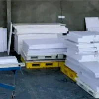 تخته ارتالون(تخته گوشت)