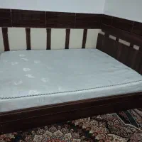 فروشی|تشک تختخواب|میناب, |دیوار