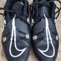 استوک اورجینال نایک