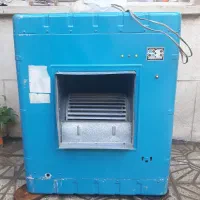 کولر ابی 3500 سپهر الکتریتک