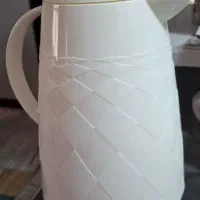 فلاسک نو