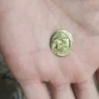 سکه های قدیمی