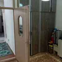 اجاره-منزل-دربستی-مستقل-طرف-بلوار-رسالت