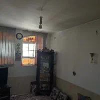رهن-و-اجاره