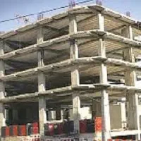 فروش واگذاری/ پایه5 رتبه 5 ابنیه (بنا سازه الوند)
