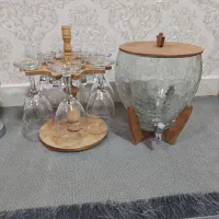 کلمن آبمیوه خوری