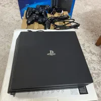 PS4pro