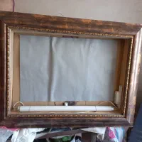 قاب خالی سه بعدی
