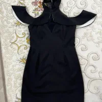 سه عدد لباس مجلسی سایز ۴۲/۴۴