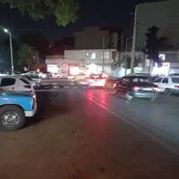 105متر-اداری