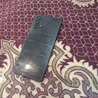 گوشی سامسونگ