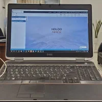 جذب کارآموز و ادمین و حسابدار