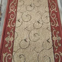کناره گلیمی