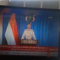 تلویزون پرژکتور ال جی ۴۴اینج سالم درحد صفر