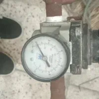 فیلتر هوا و رطوبت گیر ژاپنی