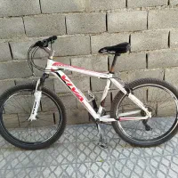 دوچرخه ویوا اصل کانکورد 26