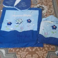 سرویس بچه