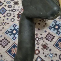 خرطومی هواکش سراتو سایپا اصلی