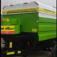 مکنده‌کاه