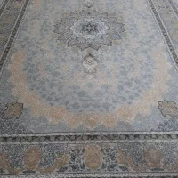 ۳قالی ۹متری دونه ای ۱۴میلیون تومان