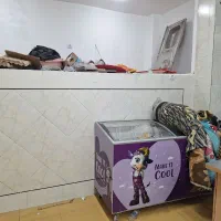 اجاره یک باب مغازه