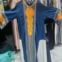 تور بازار شورجه بغداد هم زیارت و تجارت  فردا جمعه