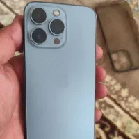 13پرو