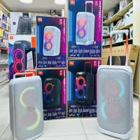 فروش اسپیکر jbl و هارمن تمام مدل ها