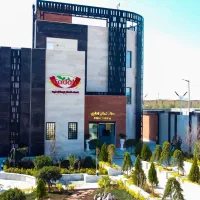 فرصت همکاری با بازاریاب مجرب