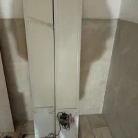دزد گیر مغازه مخصوص لباس فروش ها